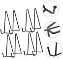 bestoyard-4pcs-frame-holders-black-iron--4.jpg