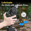 mini-chainsaw-cordless-8-inch-electric-c-5.jpg