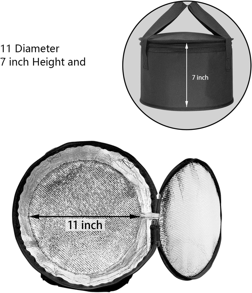 insulated-cooler-pie-carrier-round-therm-2.jpg