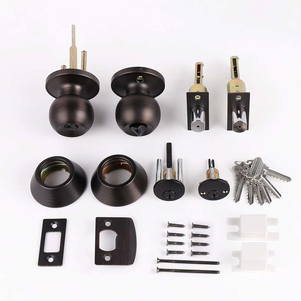 probrico-door-knob-with-double-cylinder--2.jpg