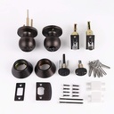 probrico-door-knob-with-double-cylinder--2.jpg