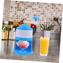 portable-ice-crusher-machine-manual-shav-5.jpg