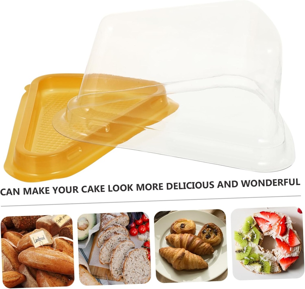 vicasky-100pcs-transparent-triangle-cake-3.jpg