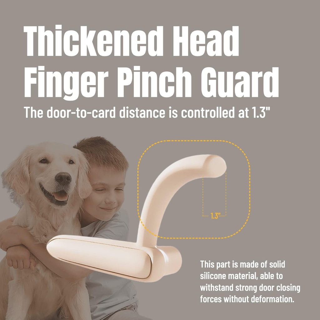 door-pinch-guard-cat-dog-baby-door-stopp-2.jpg