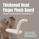 door-pinch-guard-cat-dog-baby-door-stopp-2.jpg