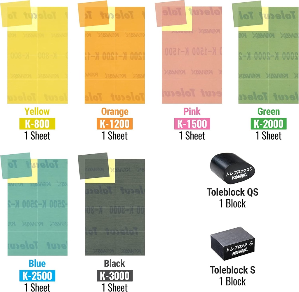 tolecut-starter-kit---8-cut-psa-sanding--2.jpg