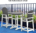 tyards-tall-adirondack-chair-set-of-4-re-4.jpg
