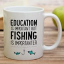 retreez-funny-mug---education-is-importa-3.jpg