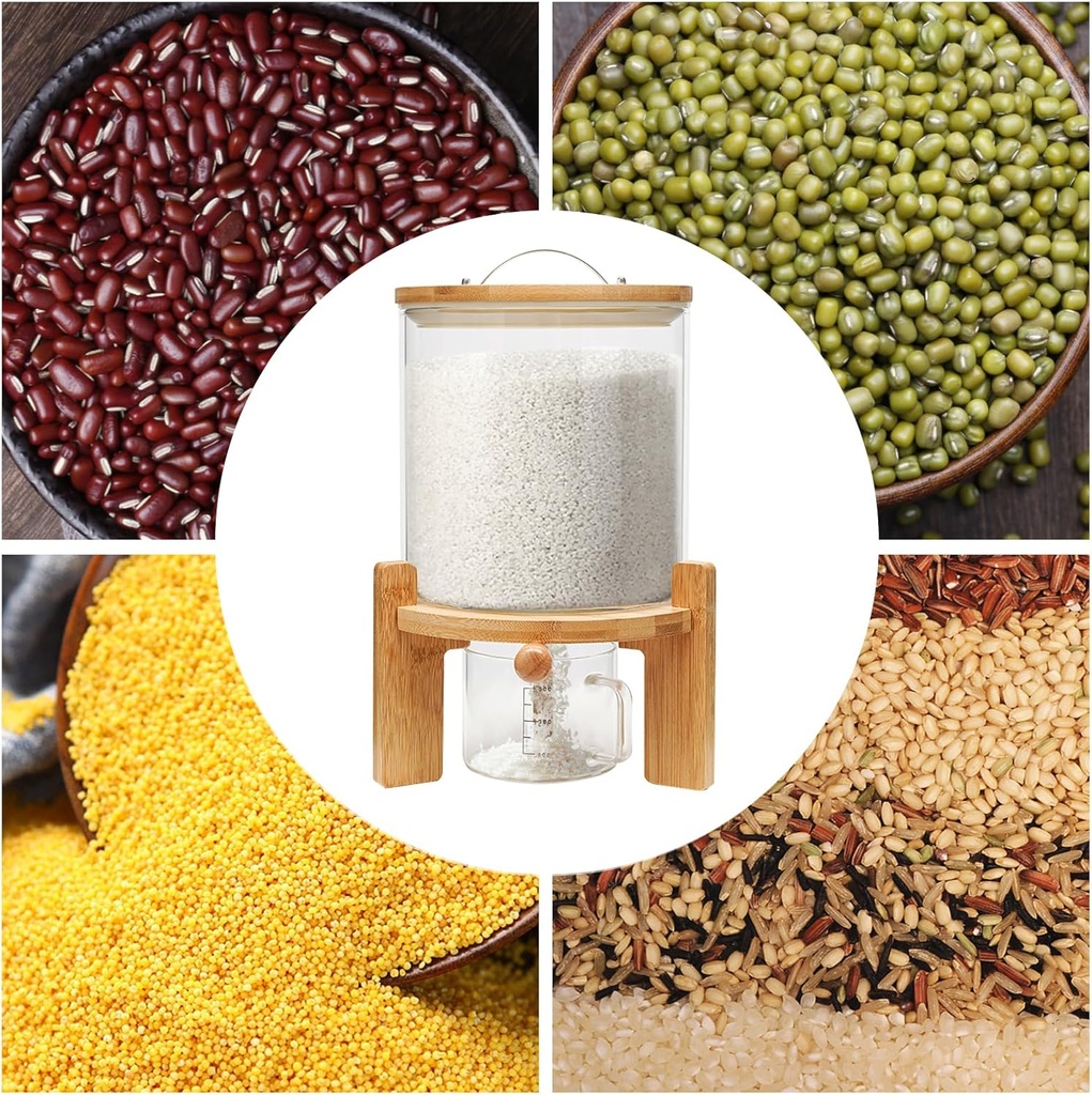 5l-grain-storage-rice-dispenser-cereal-f-3.jpg