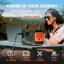 jackery-explorer-240-v2-portable-power-s-3.jpg