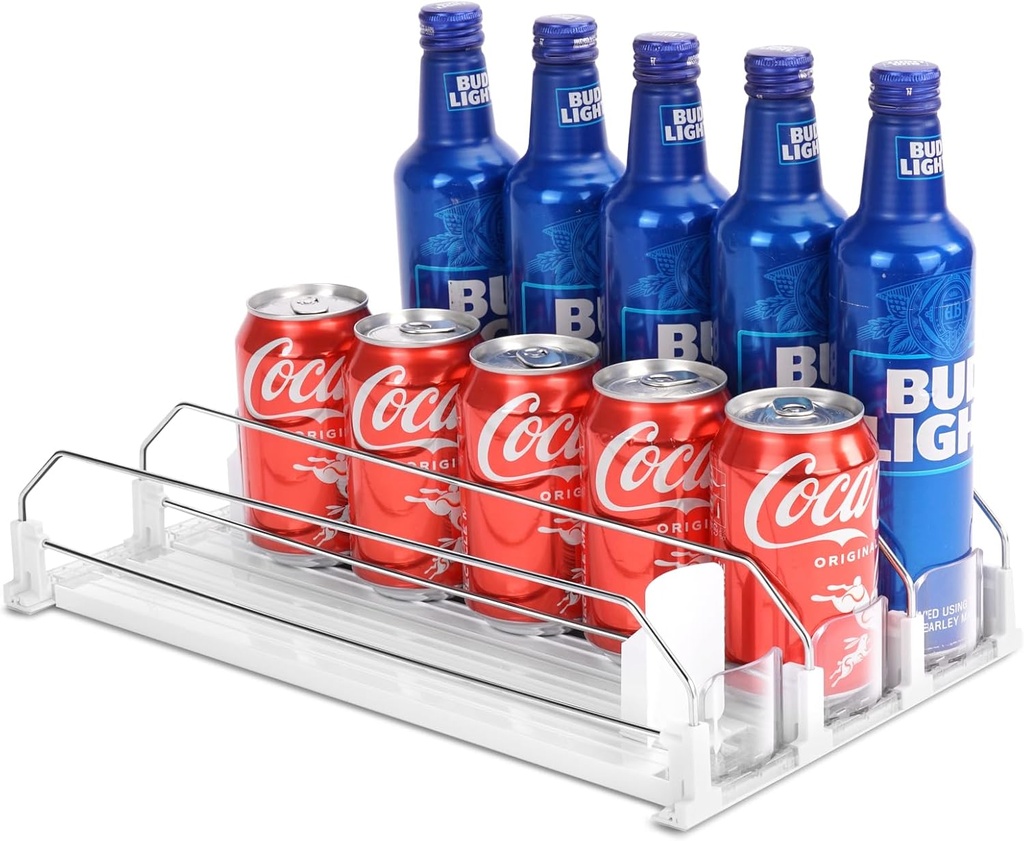 rolling-soda-can-organizer-and-automatic-6.jpg