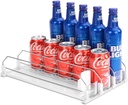 rolling-soda-can-organizer-and-automatic-6.jpg