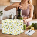 yellow-lemon-flower-juicer-cover-dustpro-4.jpg