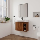 28-bathroom-vanity-with-ceramic-sink-28--6.jpg
