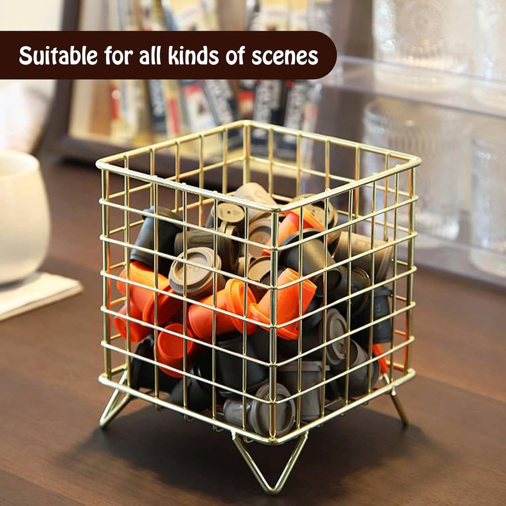 storage-organizer-coffee-pods-holders-fo-3.jpg