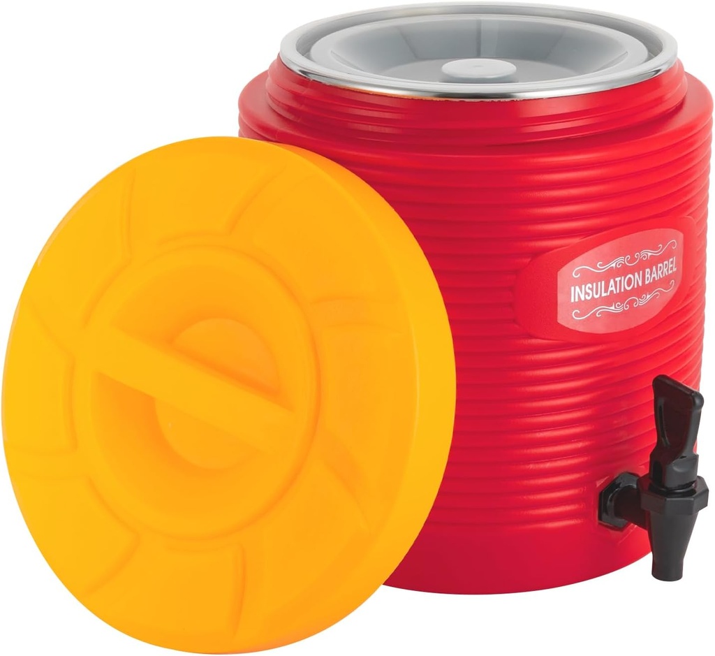 29-gallon-insulated-beverage-dispenser-w-2.jpg