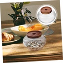 1000ml-airtight-glass-storage-jar-wooden-5.jpg