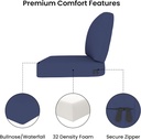 covers-all-outdoor-deep-seat-cushion-for-4.jpg