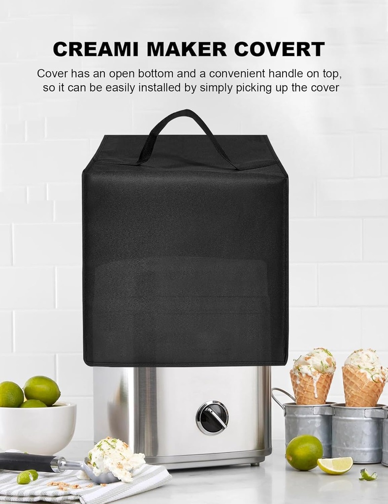 2qt-creami-maker-dust-cover-soft-serve-m-2.jpg
