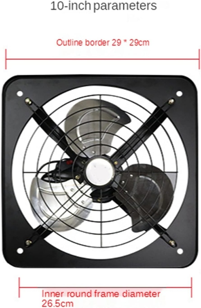 ventilation-fan-10inch-powerful-industri-2.jpg
