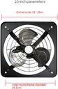 ventilation-fan-10inch-powerful-industri-2.jpg
