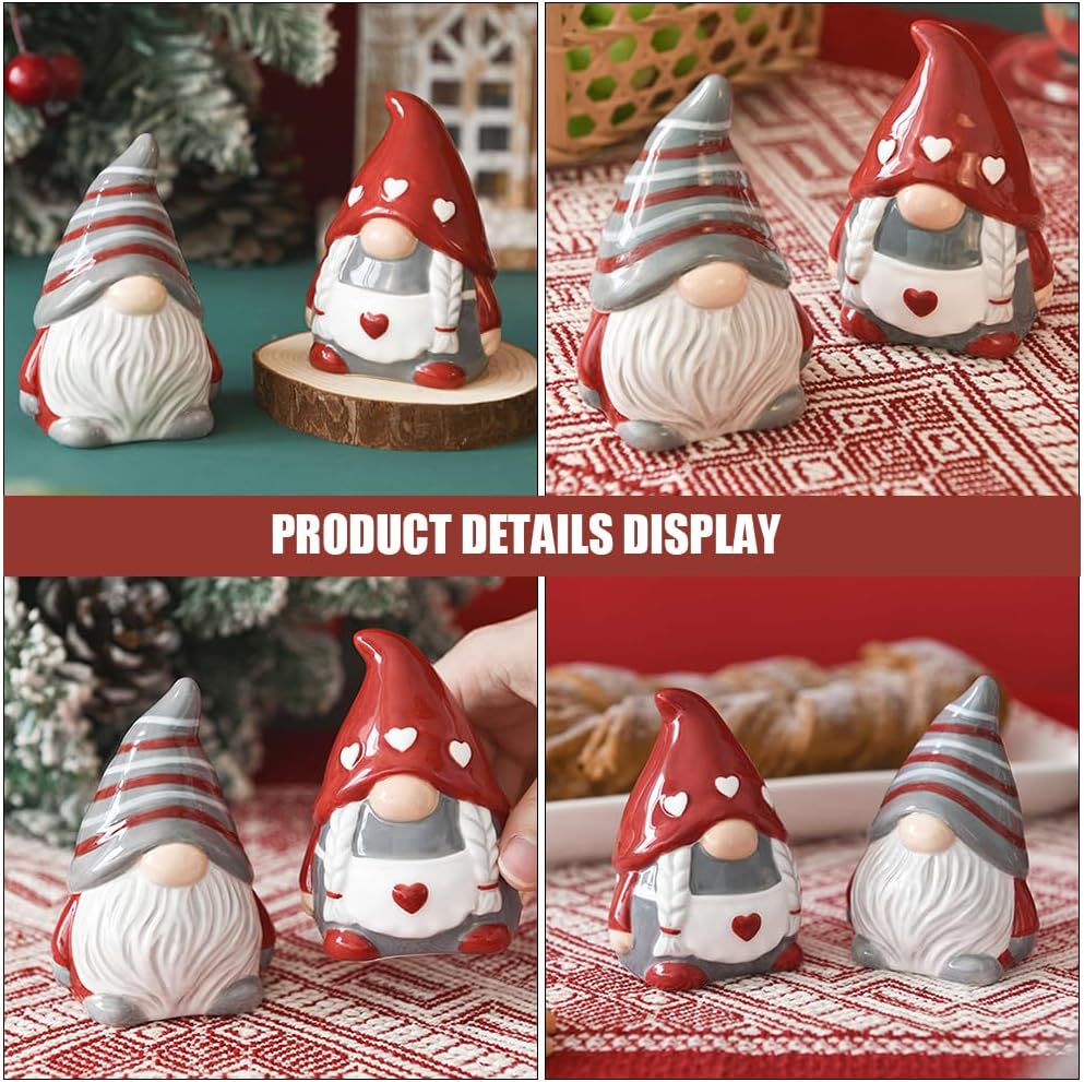 aboofan-ceramic-gnome-salt-pepper-shaker-6.jpg