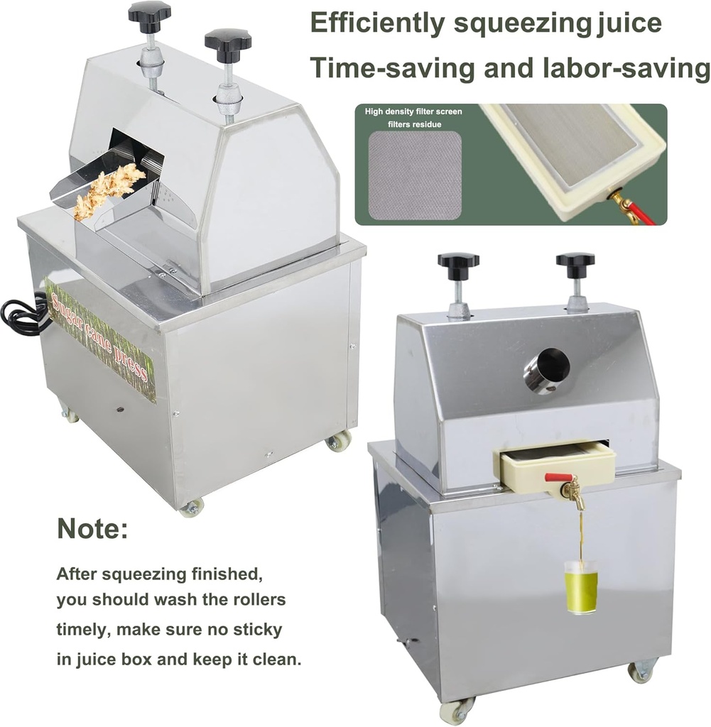sugar-cane-juicer-electric-sugarcane-jui-6.jpg