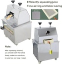sugar-cane-juicer-electric-sugarcane-jui-6.jpg