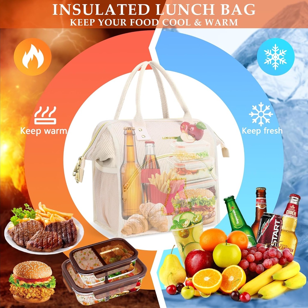 lunch-bag-women-reusable-insulated-lunch-2.jpg