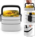 stackable-double-layer-bento-box-sunflow-5.jpg