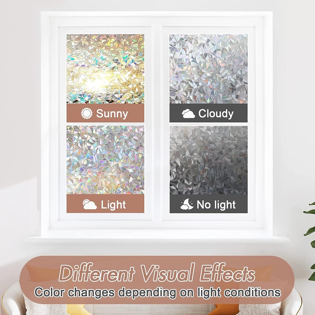 haton-window-privacy-film-stained-glass--4.jpg