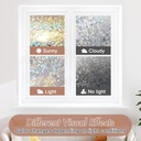 haton-window-privacy-film-stained-glass--4.jpg