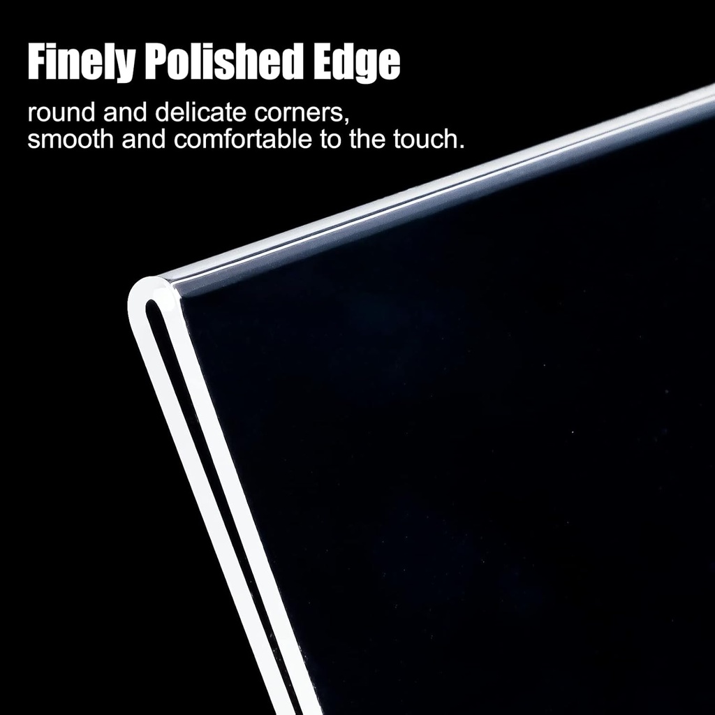 6pack-85x11-acrylic-l-shape-clear-plasti-6.jpg