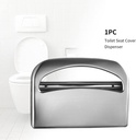 calidaka-toilet-seat-covers-dispenserwal-3.jpg