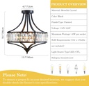 crystal-black-ceiling-light-fixture-mode-2.jpg