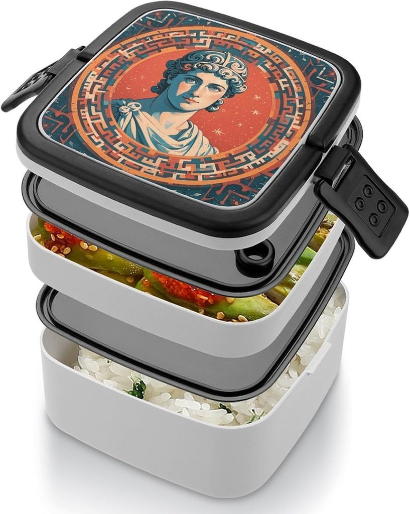bento-box-stackable-lunch-box-with-2-com-5.jpg