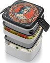 bento-box-stackable-lunch-box-with-2-com-5.jpg