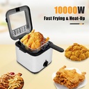 electric-deep-fryer-110v50hz-1000w-stain-3.jpg