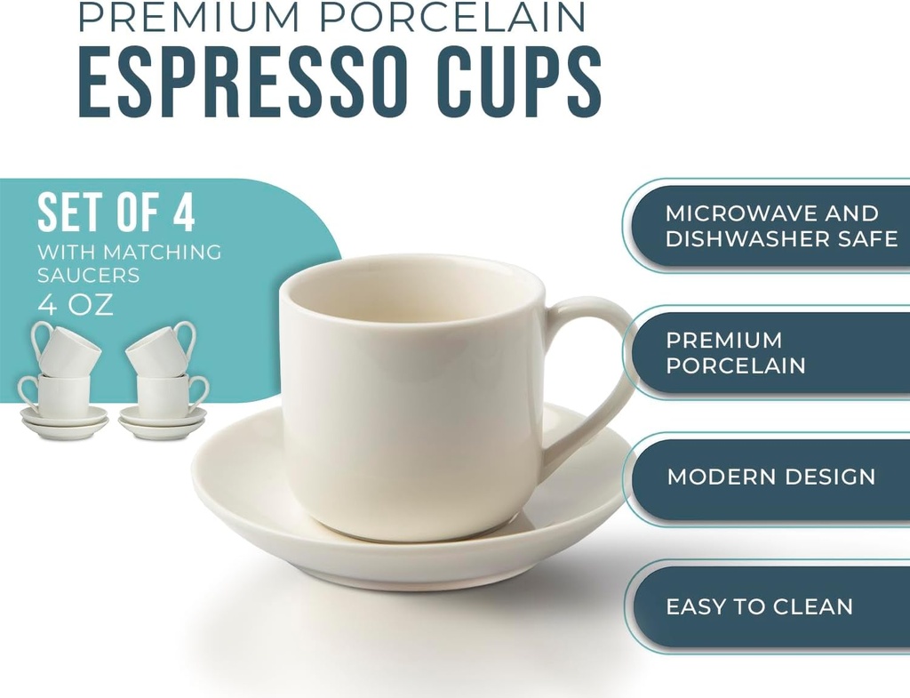 espresso-cups-set-of-4-with-matching-sau-2.jpg