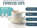 espresso-cups-set-of-4-with-matching-sau-2.jpg