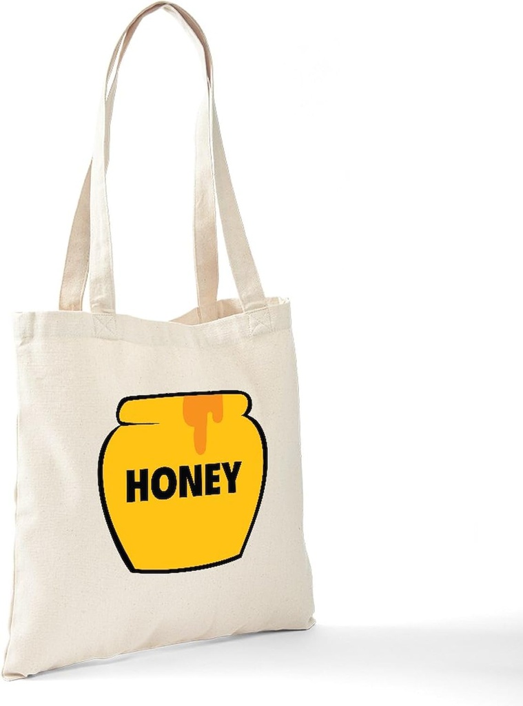 cafepress-honey-jar-tote-bag-reusable-na-6.jpg