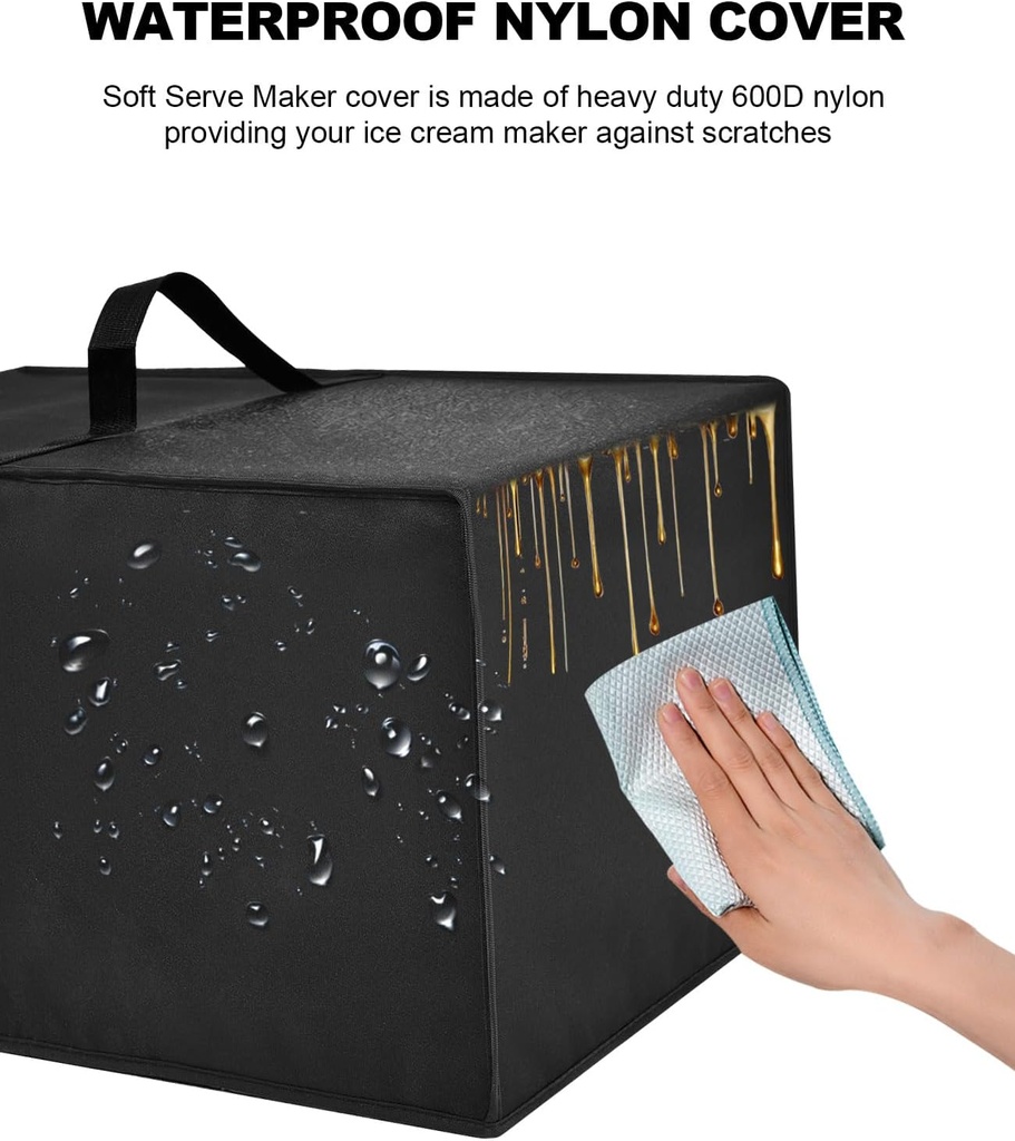 2qt-creami-maker-dust-cover-soft-serve-m-3.jpg