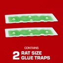 tomcat-super-hold-glue-traps-rat-size-fo-3.jpg