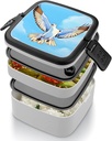 bento-lunch-box-for-women-lunch-containe-4.jpg