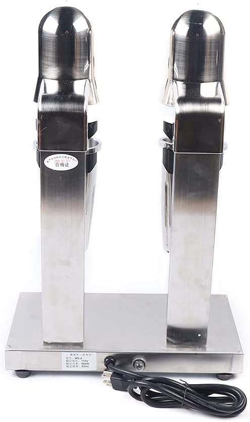 commercial-double-heads-milkshake-mixer--6.jpg