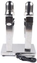 commercial-double-heads-milkshake-mixer--6.jpg