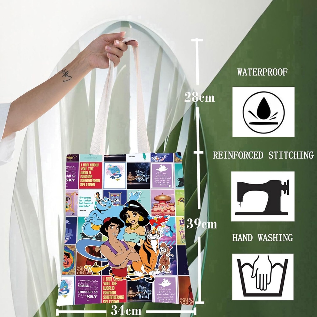 wzmpa-princess-tote-bag-abu-genie-jafar--2.jpg