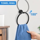 black-towel-bar-set-5-pcs-bathroom-hardw-4.jpg