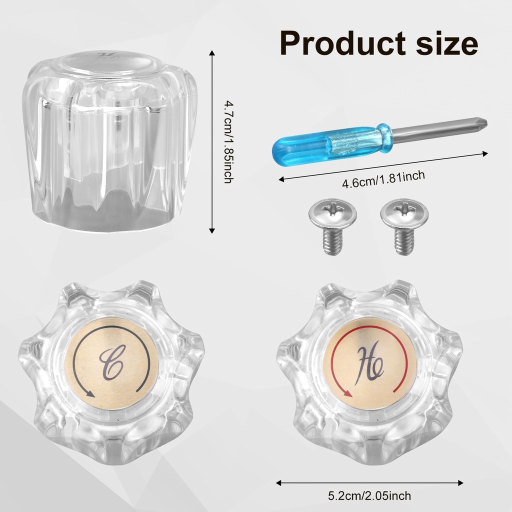 2pcs-shower-knob-replacement-acrylic-sho-2.jpg