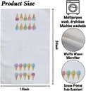 ice-cream-decorations-kitchen-towels---s-3.jpg